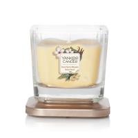 Yankee Candle Sweet Nectar Blossom Elevation Small Jar Candle Extra Image 1 Preview